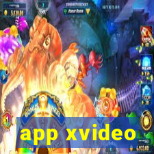 app xvideo